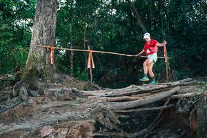 BIB: 
                            <button type="button" onclick="openModal(27314304)" class="btn btn-primary btn-sm float-right btn-popup" data-toggle="modal" data-target=".modal-high-quality">
                        <i class="fas fa-shopping-cart"></i> Add to Cart
                    </button>
                                            <button type="button" onclick="isThisMe(27314304, true)" class="btn btn-success btn-sm float-right btn-popup btn-isme hidden" data-toggle="tooltip" data-placement="bottom" title="นี่คือรูปของคุณใช่ไหม คลิกที่นี่เพื่อเอาเข้าอัลบั้ม">
                        <i class="fas fa-plus"></i> Add to album
                    </button>
                    <button type="button" onclick="isThisMe(27314304, false)" class="btn btn-warning btn-sm float-right btn-popup btn-isnotme hidden">
                        <i class="fas fa-ban"></i> Remove from album
                    </button>